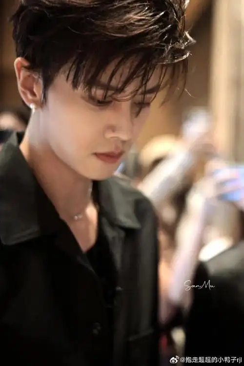 任嘉伦##任嘉伦暮色心约##任嘉伦无忧渡##任嘉伦烈焰之武庚纪##任苒