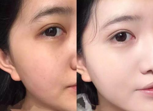 反扑海外市场?国产"时间科技"成功出圈,用户突破6位数