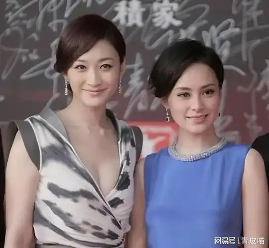 金晨|杨幂|李小冉|刘诗诗|奥运会_网易订阅