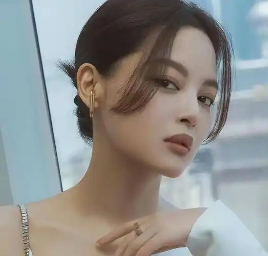 不是所有厚唇都是"香肠嘴"!