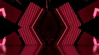 爵士舞现代舞街舞动感背景视频素材