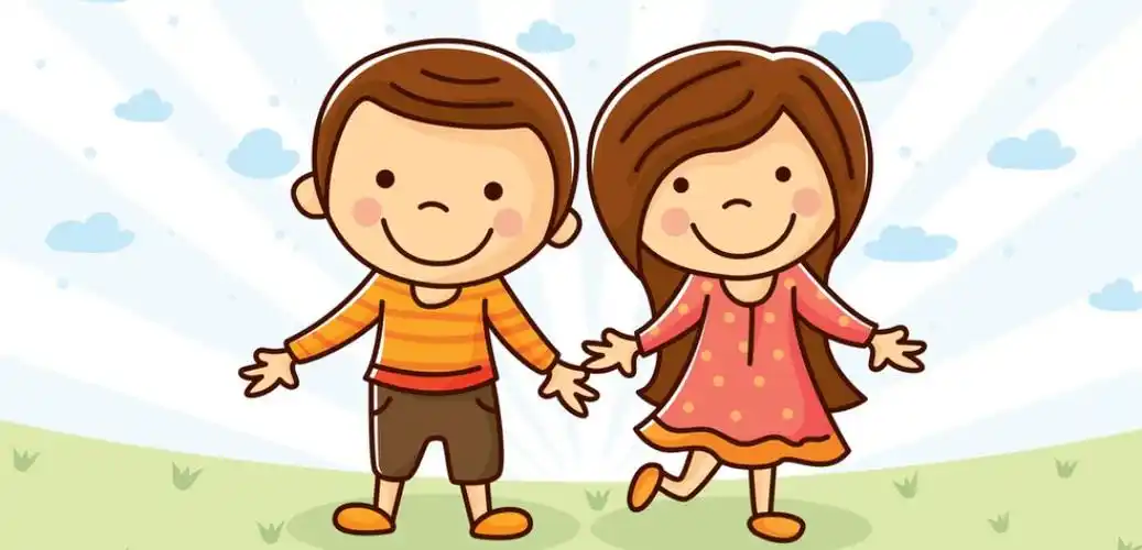 25 星期三 写美篇亲爱的家长.小朋友们:        大家早上好!