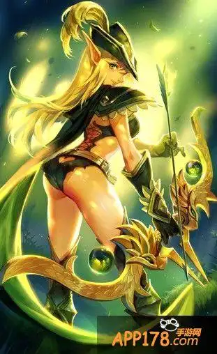 > 内容正文风行觉醒介绍视频: 刀塔传奇风行觉醒要求: 1,英雄达到90级