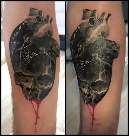 心碎|微刊 - 悦读喜欢