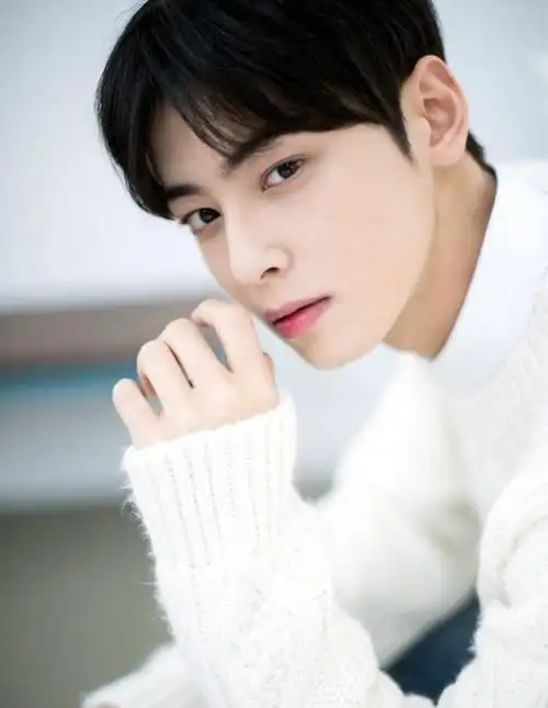 玄彬掉前102021最帅韩国男演员排行李敏镐第3冠军实至名归