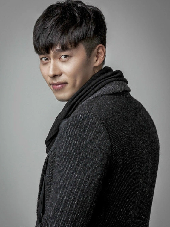 《海德,哲基尔与我》改编自漫画家李忠浩编写的韩国