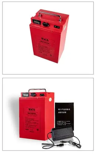 60v72v60ah大容量电池电动车锂电池厂家直销批发续航能力强