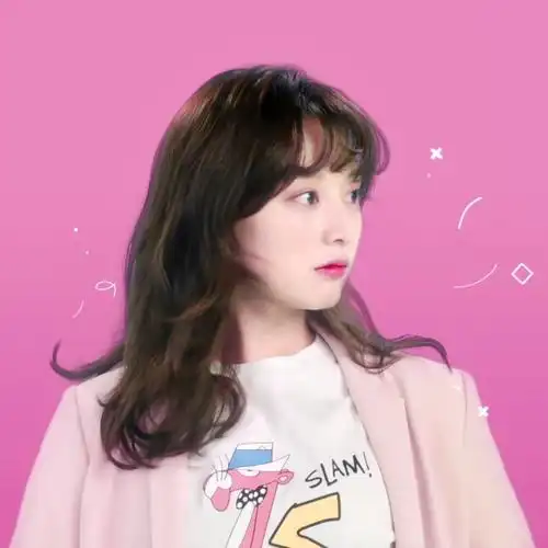 金智媛 cr.@geewonii_1019