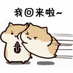 千回百转还是你综影视