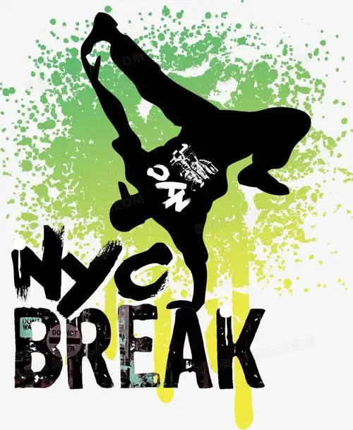 关键词:街舞男孩矢量街舞男孩模板街舞男孩街舞元素男孩运动舞技嘻哈