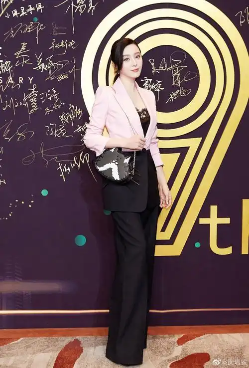 louis vuitton 手袋 de beers 珠宝 styling by 闵锐? ?