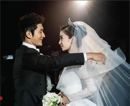 婚礼上有它,你就是最闪耀的公主