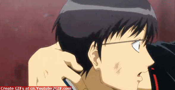 gif动态图片降帧.降到39帧