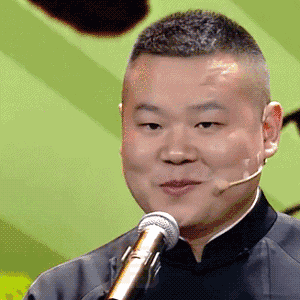 "爆笑相亲经历大合集,哈哈哈笑到原地起飞!