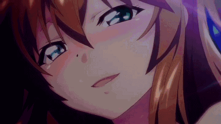 444_250gif 动态图 动图