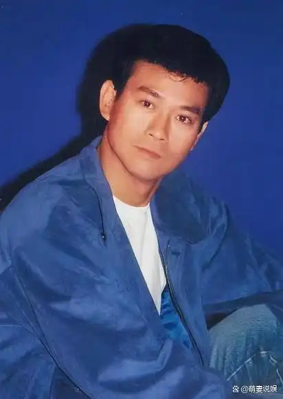 舆论升级郑少秋长女去世次女重度抑郁为何差别如此之大