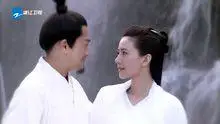 李碧云|3|20