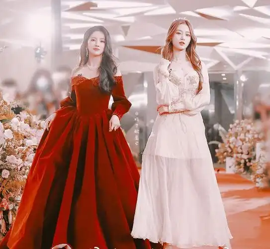 前胶水批来开秀组专属艺些cp楼了1010更新点击就看绝美be爱情故事