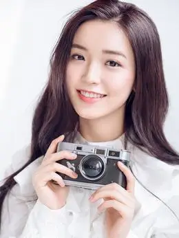 座体重49公斤毕业学校华中科技大学资料影视作品5金沫汐,原名为金雯昕