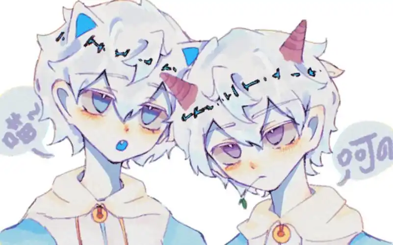 双喜临门 喜羊羊与灰太狼