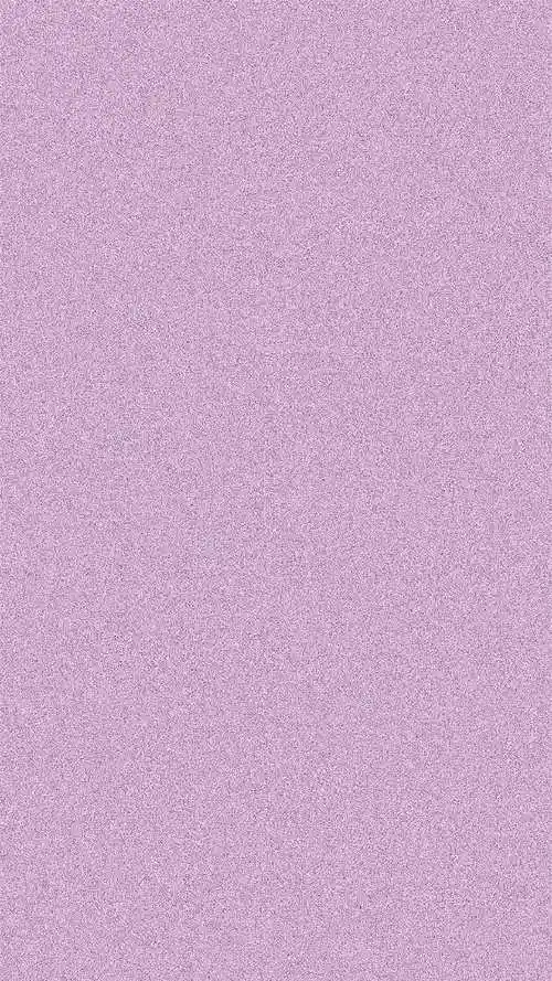 纯色色系纹理高清手机壁纸