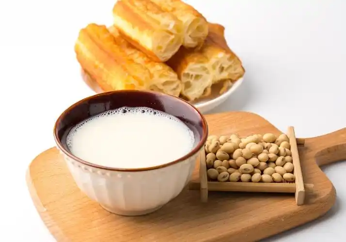 豆浆 高清 图片 素材