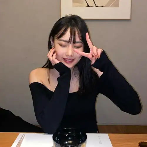 臭姐姐勾男妆又美又飒又媚