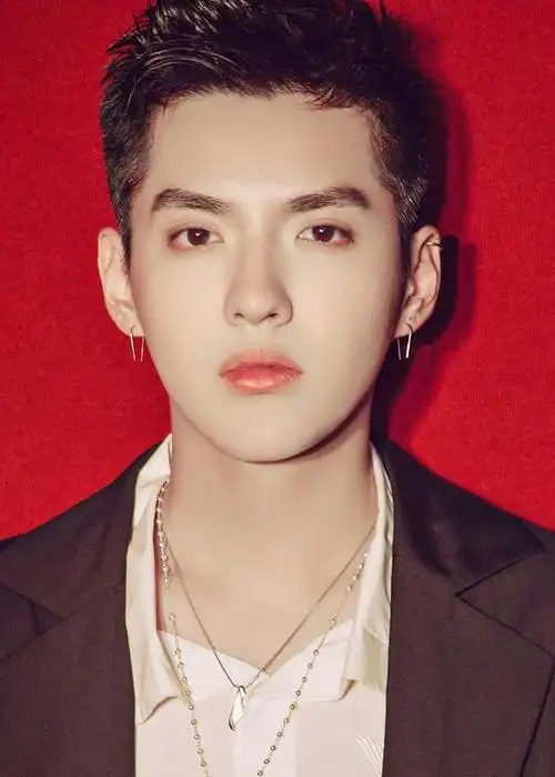 徐州泉山叛逆学校的学费是多少