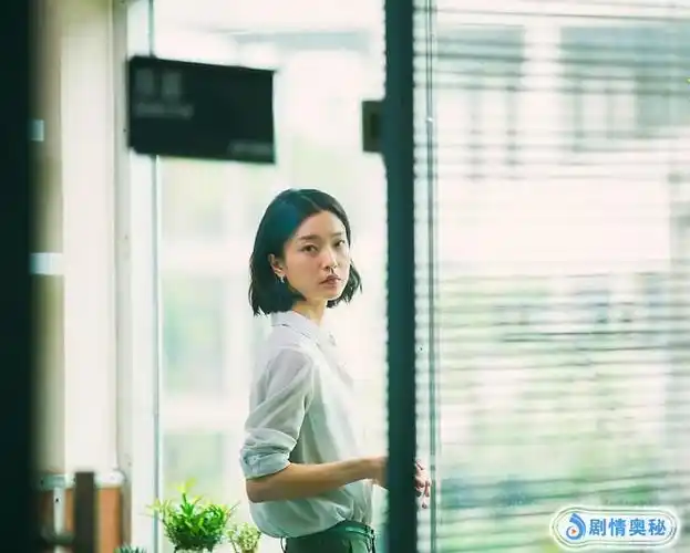 能不能把杜鹃当女人而不是女神