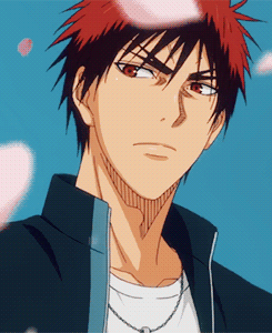 坏女人的动态图 - 堆糖,美图壁纸兴趣社区