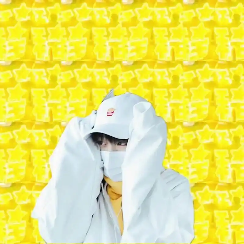 好看的头像这不就来了#丁程鑫 #怎么这么好看 #我的意中人 - 抖音