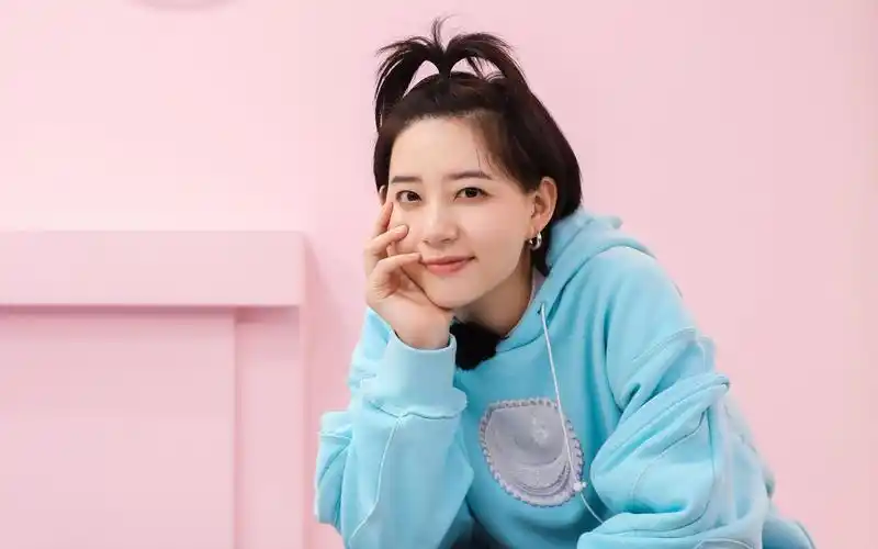 【李斯丹妮 | 可爱向】"你最可爱,我说时来不及思索,但思索之后,还是