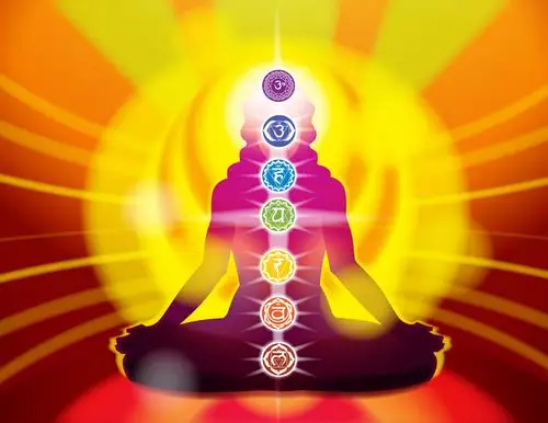 宇宙的终极密码从释迦牟尼到爱因斯坦