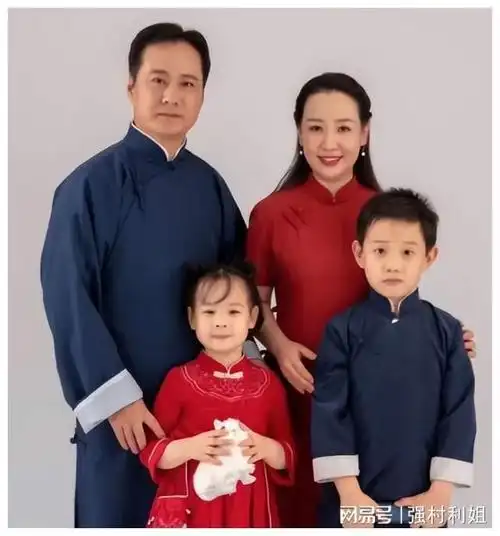 童星|杨紫|杨洋|金曲奖|古典乐|华语音乐|华语歌手|社交平台_网易订阅