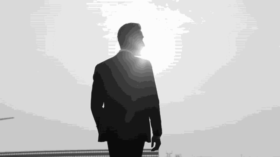 成熟的男人,应该是什么样的?