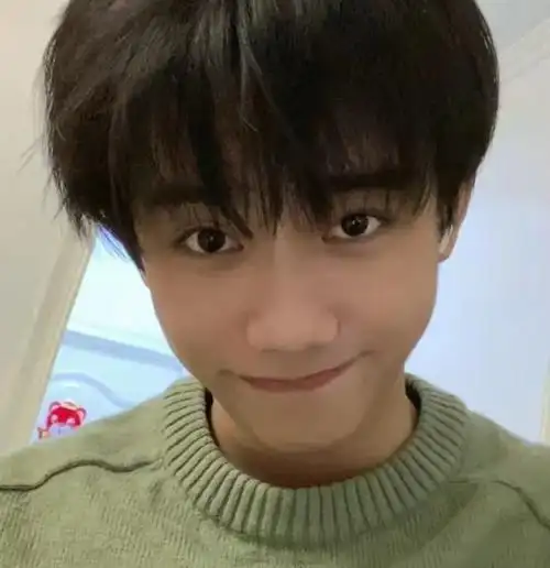 长相普通怎么变帅