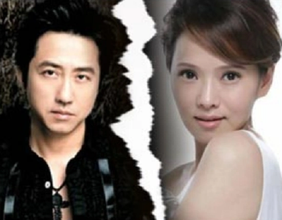 伊能静前夫点赞网友力挺前妻发文,获众人称赞:这是给喷子的耳光