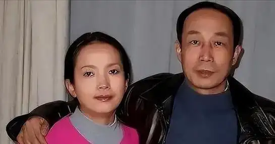 负义,如今后悔了|刘涛|吕丽萍|张博宇|孙海英|蒋勤勤|陈建斌_网易订阅