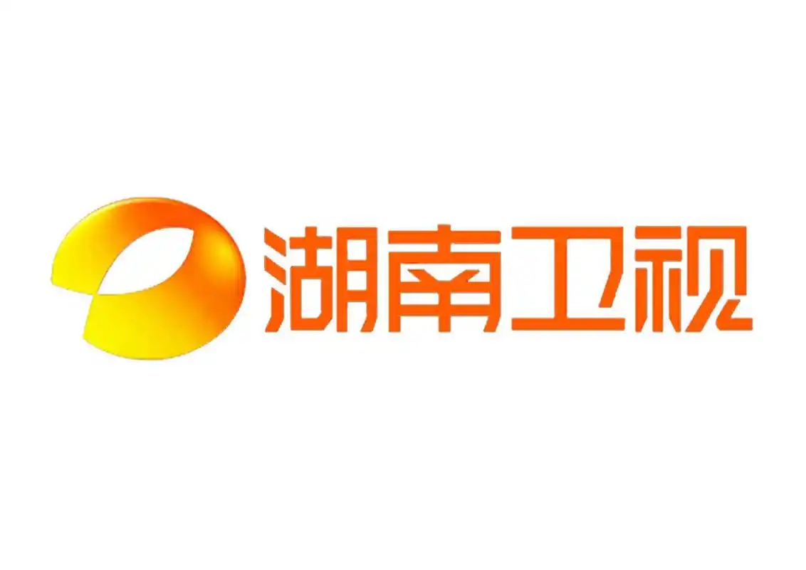 湖南卫视没做什么就成了大赢家!