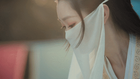 郭麒麟|赘婿|宋轶_网易订阅