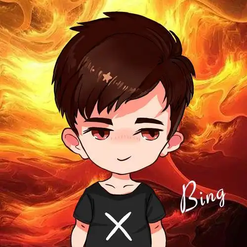 男生团队头像图片大全霸气