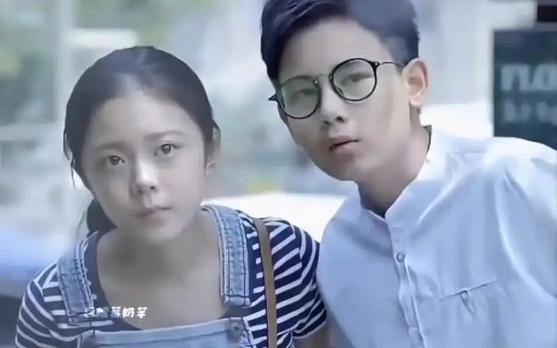 【赵今麦×胡先煦】你俩来三搭 我没意见哈哈哈哈哈哈哈哈