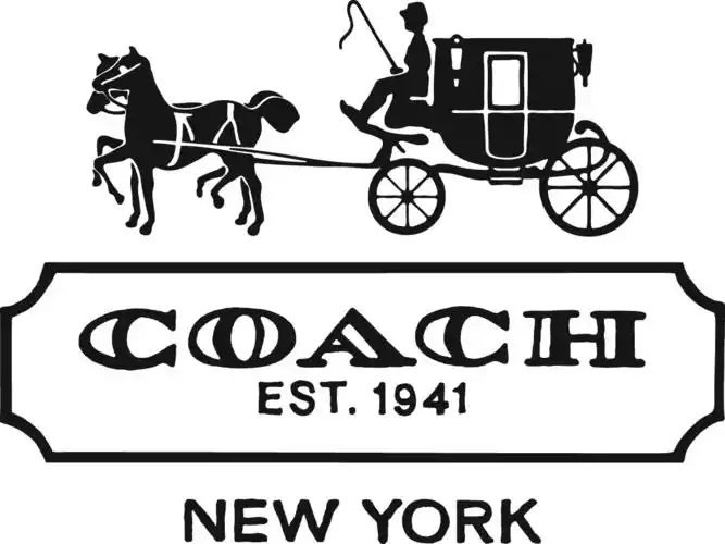 coach蔻驰_coach美国官网代购_蔻驰coach女包全球购_ coach代刷