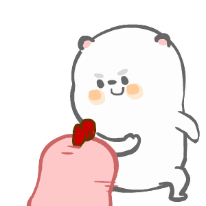 疯狂的抽你的耳光