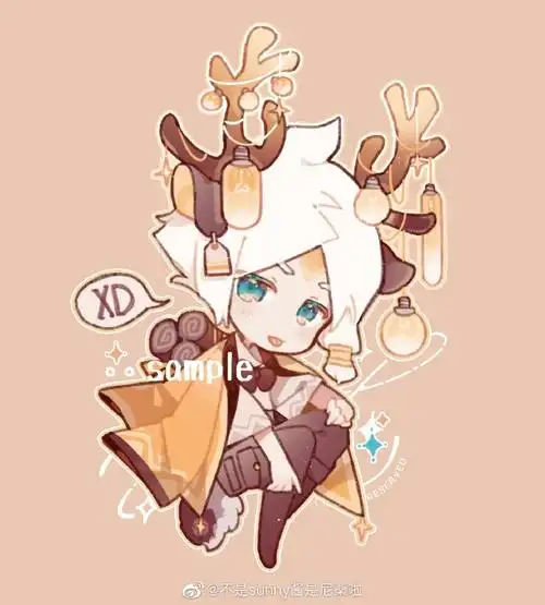 sky光遇超话#光遇#是哪位光子已经搬空了风行季先祖的衣柜?