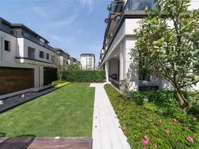 德信宋都云溪雅院