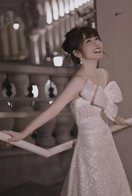 赖美云oo7d聊天墙##赖美云24h生贺产出接力