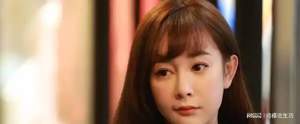 婚后3年无子35岁张檬喝中草药备孕不想做试管婴儿说想生儿子