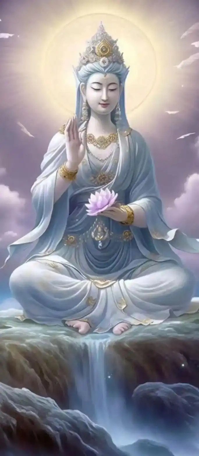 阿弥陀佛0599#抖音图文来了 #阿弥陀佛 #修行 #修心修 - 抖音