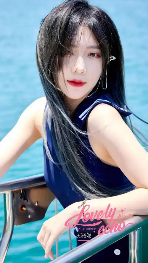 snh48爱的回响新歌上线##snh48新歌与520的适配度